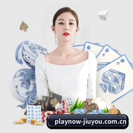 公司成立 - 九游官网正式成立,获得国际权威机构颁发的合法运营资质,开启华人在线休闲娱乐新篇章。