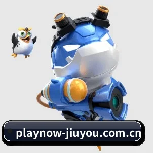 技术突破 - 技术架构全面升级,APP登陆 iOS、Android、Windows、Mac 全平台。