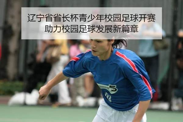 liao-ning-sheng-sheng-zhang-bei-qing-shao-nian-xiao-yuan-zu-qiu-kai-sai-zhu-li-xiao-yuan-zu-qiu-fa-zhan-xin-pian-zhang-2-146.jpg